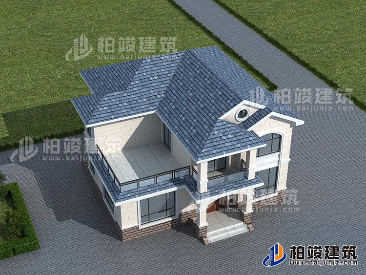 1617672581100585.jpg 6.jpg