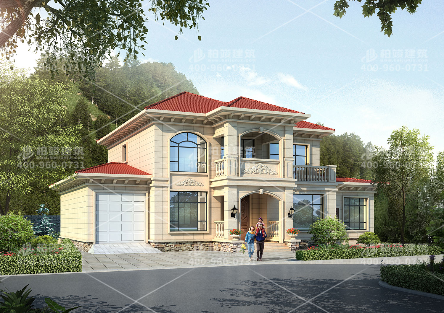 1634111500221954.jpg 02.jpg